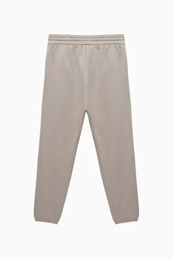 x Fear of God Athletics Sweatpants in Fleece