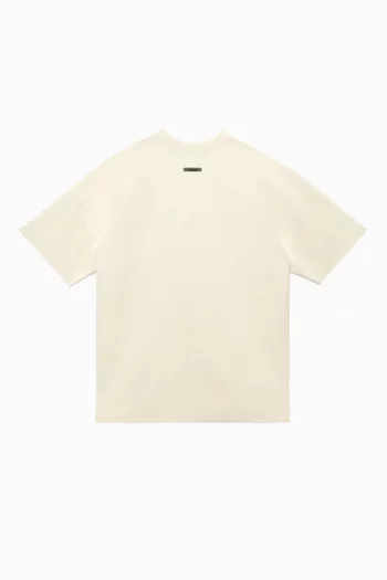 x Fear of God Athletics Performance T-shirt