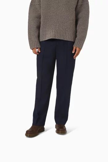 بوت تشيلسي 2976 جلد