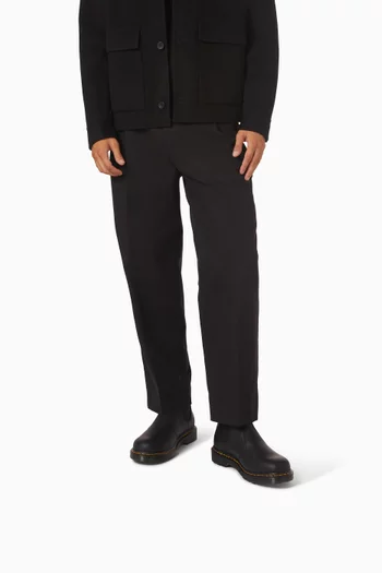 بوت تشيلسي 2976 جلد