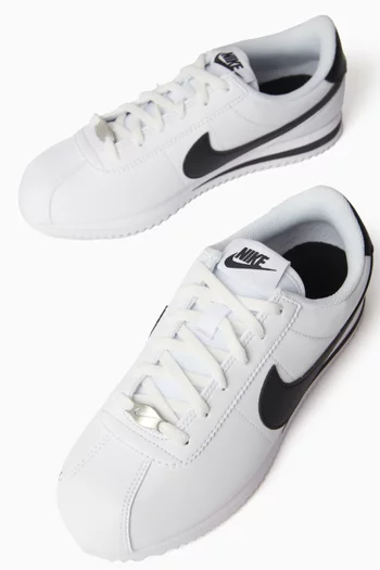 Cortez Basic Sneakers