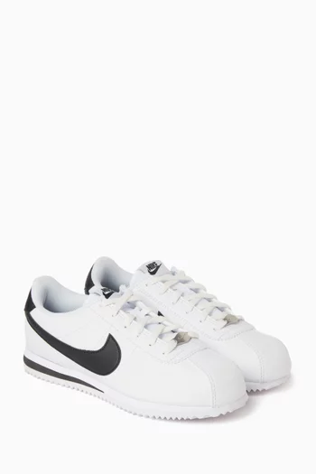 Cortez Basic Sneakers