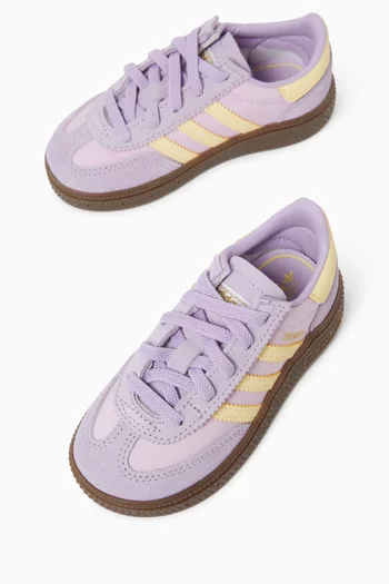 Handball Spezial  Sneakers