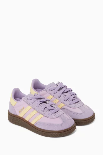 Handball Spezial  Sneakers