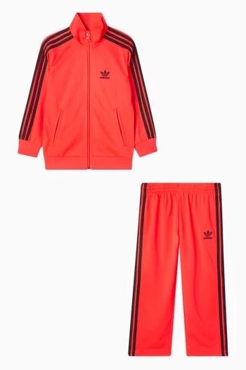 Adicolor Firebird Tracksuit