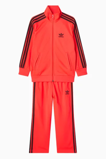 Adicolor Firebird Tracksuit