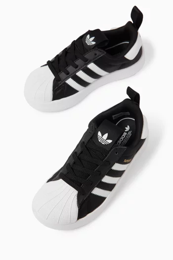 AdiFOM Superstar 360 Sneakers