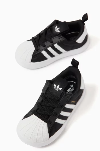 Adifom Superstar 360 Sneakers
