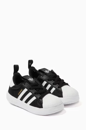 Adifom Superstar 360 Sneakers