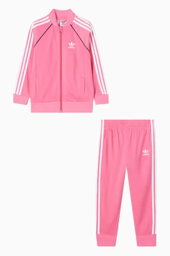 Adicolour Tracksuit