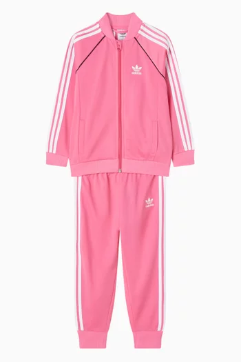 Adicolour Tracksuit