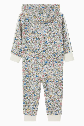 Liberty London Bodysuit