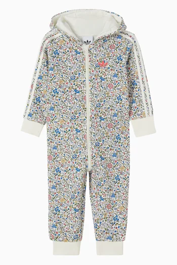 Liberty London Bodysuit