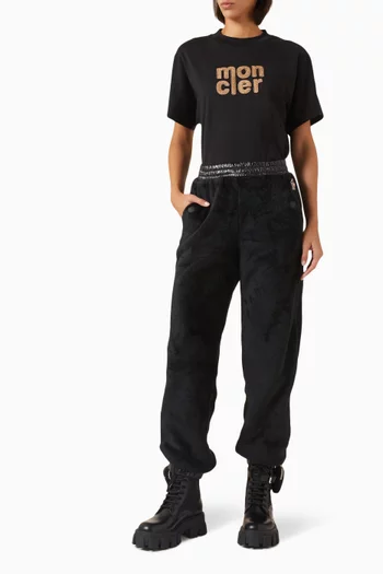 بنطال رياضي صوف بولارتيك هاي لوفت