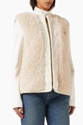 فيست تورنيل صوف تيدي