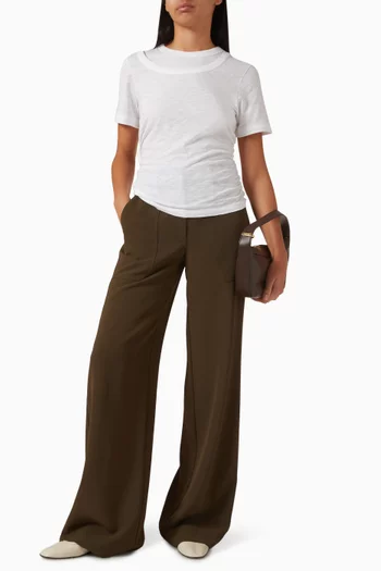 Cole Tailored Pants