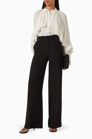 Cole Tailored Pants