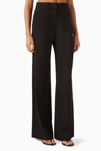 Cole Tailored Pants