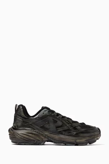 Storm Runner Sneakers in Mesh