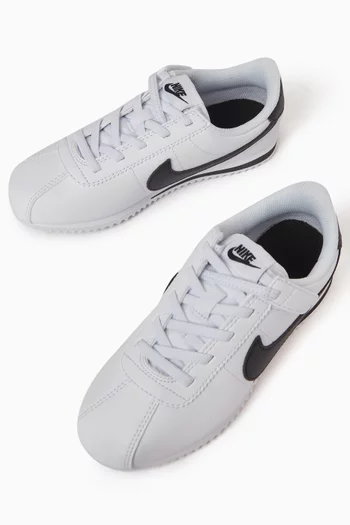 Cortez Basic Sneakers