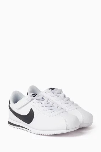 Cortez Basic Sneakers