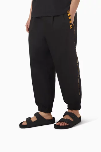 Arizona Exquisite Sandals in Nubuck Leather