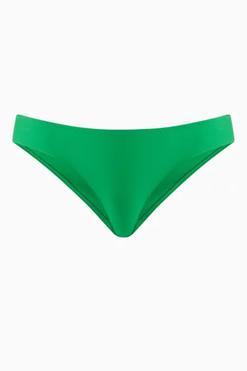 Chelsea Park Bikini Briefs