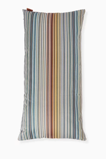 Jenkins Cushion, 30x60cm