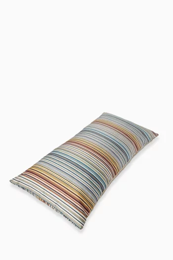 Jenkins Cushion, 30x60cm