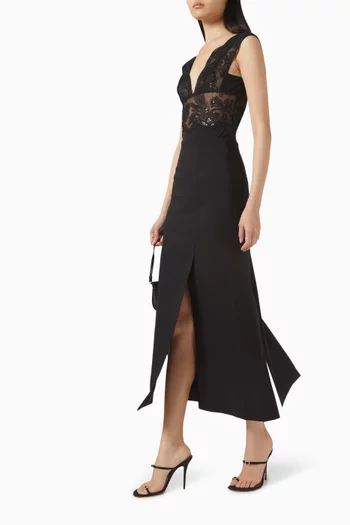 بودي سوت ميراج ناعم