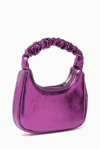June Shoulder Bag