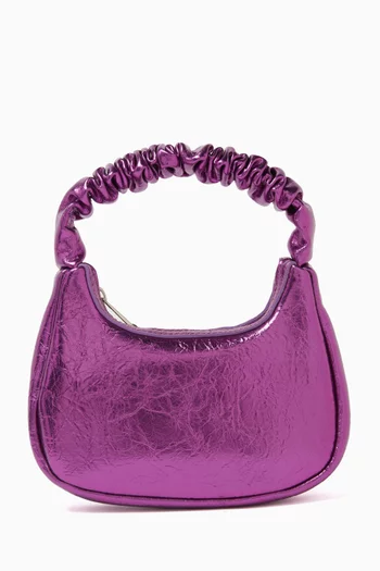 June Shoulder Bag