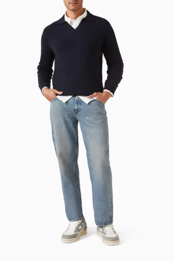 تي شيرت بولو كشمير