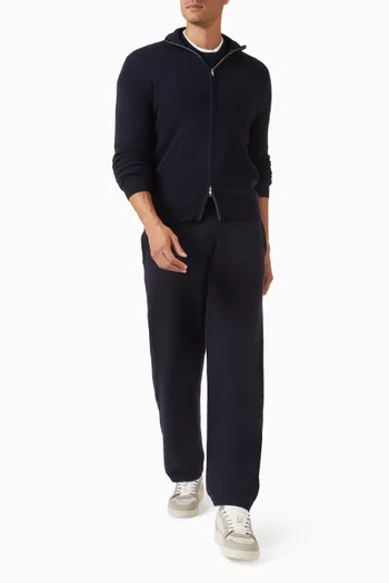 كارديغان بسحّاب كشمير