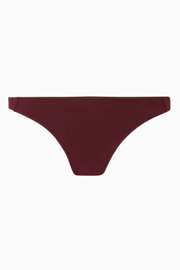 Charmant Classic Bikini Briefs