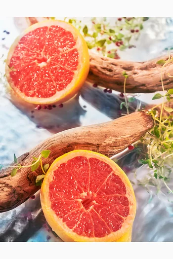 ماء عطر إيليسيام للرجال بصندوق لعيد 2025
