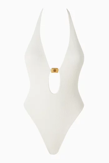Liza One-piece Swimsuit