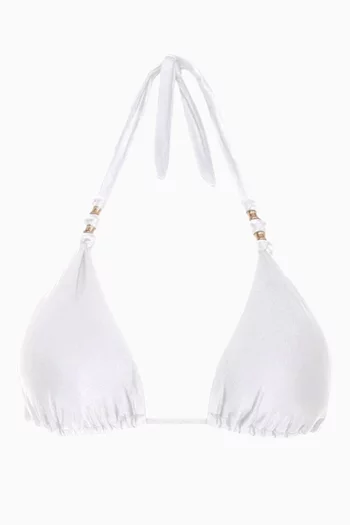 Paula Bikini Top