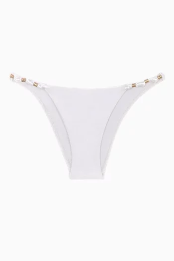 Paula Bikini Briefs