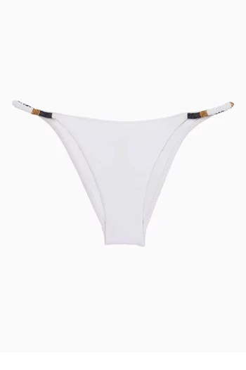 Ella String Bikini Briefs