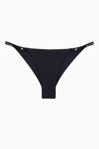 Gi Detail Bikini Briefs