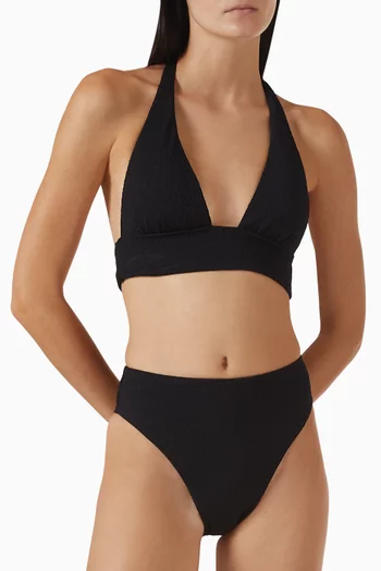 Firenze Vanessa Bikini Top