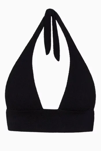 Firenze Vanessa Bikini Top