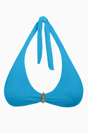 Firenze Lori Alanna Bikini Top