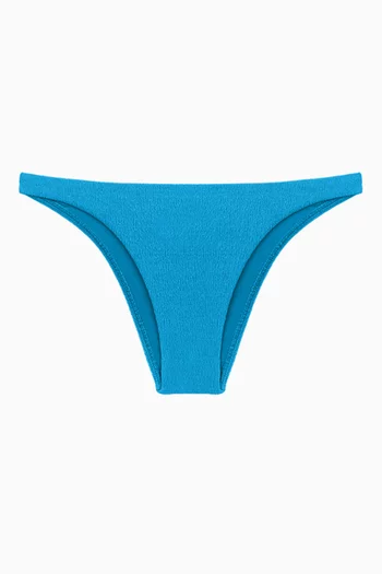 Firenze Basic Bikini Briefs