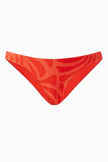 Basic Bikini Briefs