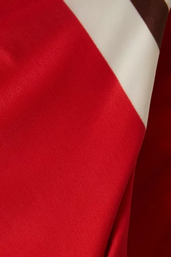 قطعة بيكيني سفلية ماه