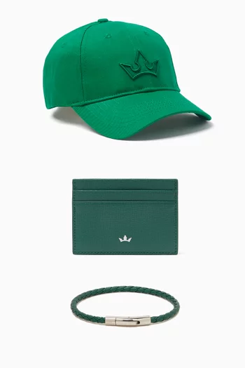 KSA 2 Piece Gift Set