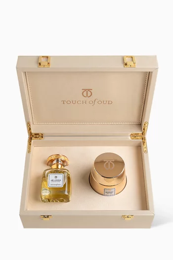 2 Piece Special Gift Set
