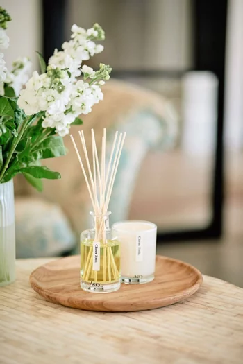 موزع عطر سترس تونيك، 200 ملل